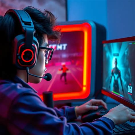 Image result for Setup GUI