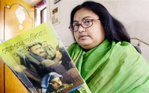 7 Badass Bengali Women From Indian History | WhatsHot Kolkata