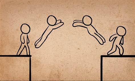 Image Animation Example 的图像结果