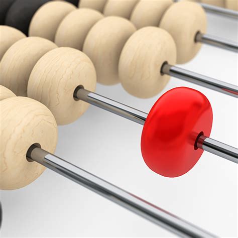 Image result for Using Counters in Computer