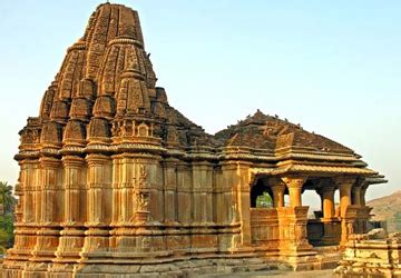 Udaipur Tour Packages- Places to Visit and Best Time