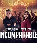 Image result for Incomparable
