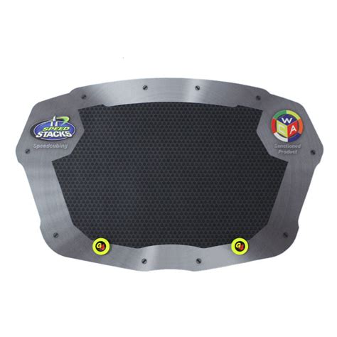 Image result for Cheap Mini Speed Stack Mat