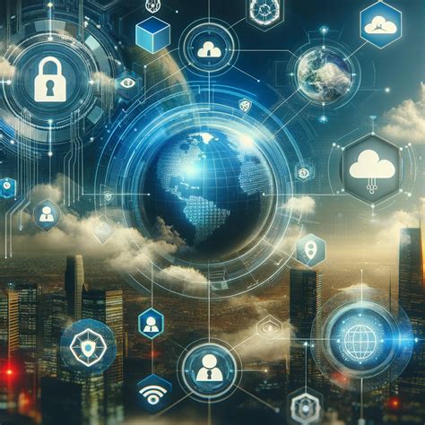 Edge Computing Network Secure 的图像结果