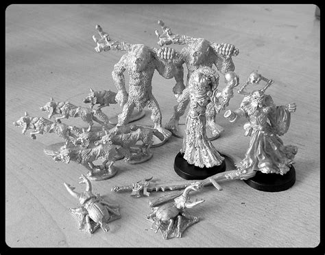 Image result for Codex Devil