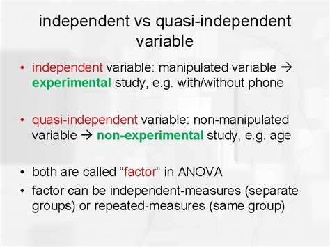 Image result for Independent Prob Dist Variance Example