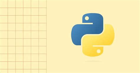 Image result for Life of Python Coder