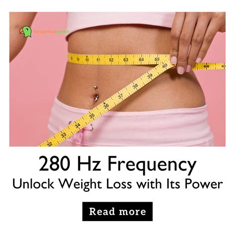 Spiritual Psychosis Warning Signs & Support