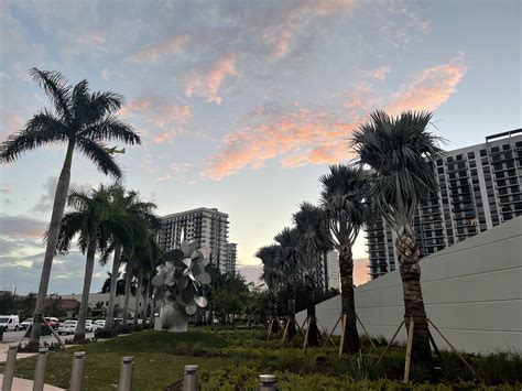 Doral, Florida - Intelligent Community Forum