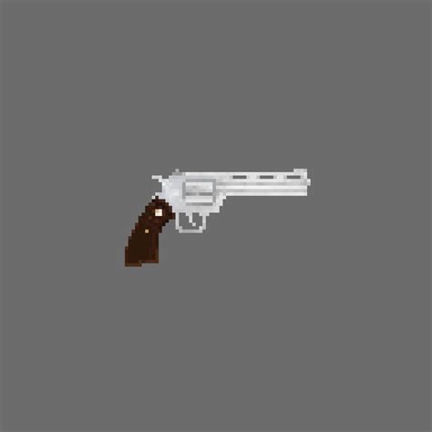 Colt Python 6 Inch Mat Finish 的图像结果