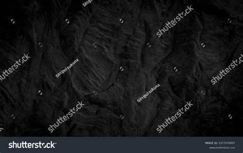 Image result for Black Gradient Overlay