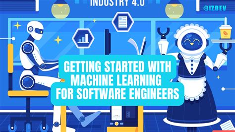 Image result for Software Engineering Machine Learning