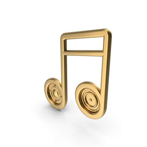 Musical Bar Line Png PNG Images & PSDs for Download | PixelSquid