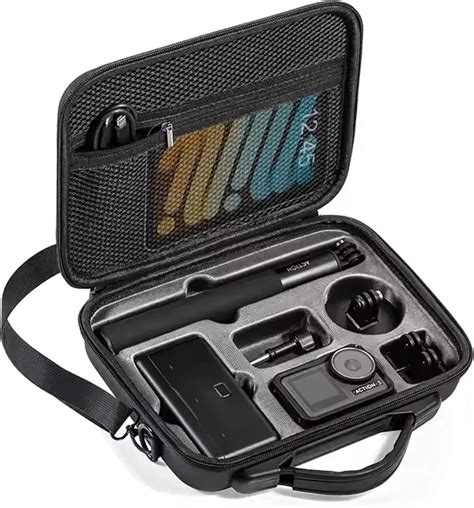 VIPSJAZZY Grow Derby For Men - Price History