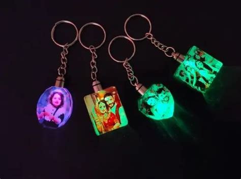 Image result for LED Keychain Sublimation