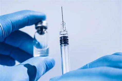 美国要求导致疫苗作废的工厂停止生产阿斯利康疫苗 改由强生负责|新冠肺炎_新浪财经_新浪网