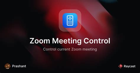 Image result for Request Control Zoom