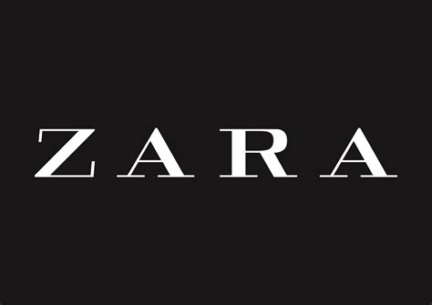 Zara is About to Release Its First Beauty Collection - My Daily ...