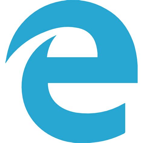 Image result for Edge CS