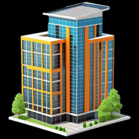 Image result for Virtual Simulation Building Structure