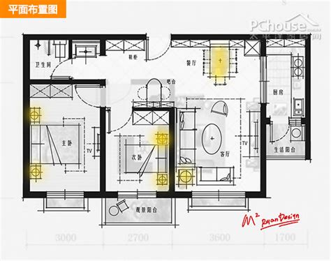 一百平方平房子设计图,200平方房子图,88平方米房子图_大山谷图库