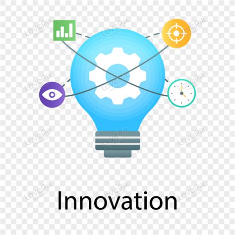 Open Innovation Icon 的图像结果