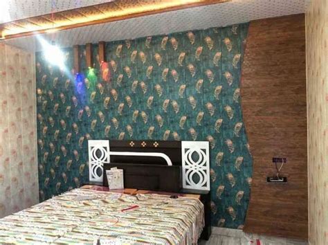 Image result for PVC Panel Design