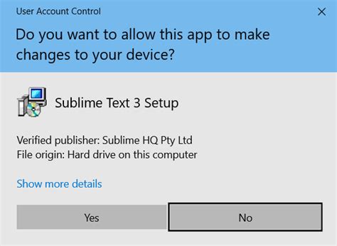 Image result for MCP Installation