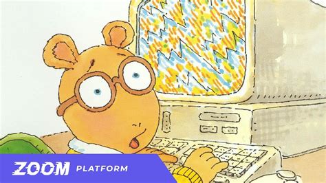 Image result for Arthur Computer Adventure Gameplay