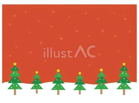 Image result for easyC Loop Example