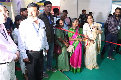 Image result for SCERT Bihar Logo Image