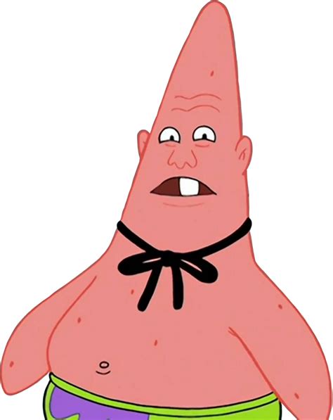 Image result for Pinhead Meme