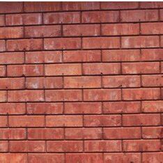 Image result for Compresed Earth Blocks