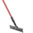 Libman Poly Fiber Stiff Tile and Grout Brush 1559 at Lowes.com
