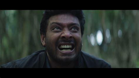 Athomugam – Movies on Google Play