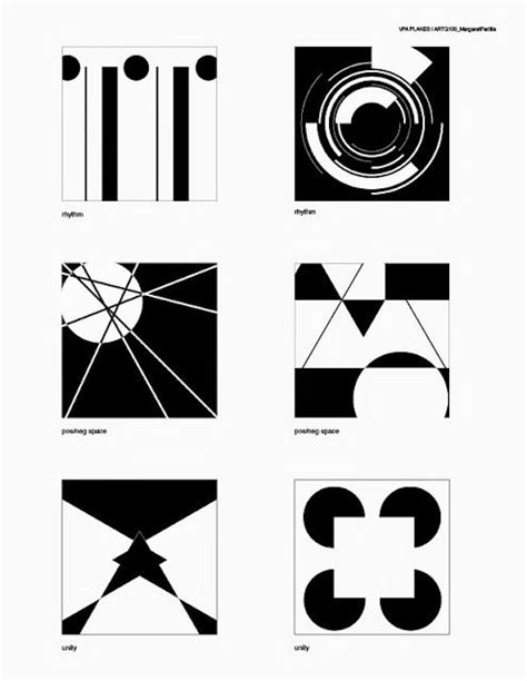 Principles of Design 的图像结果