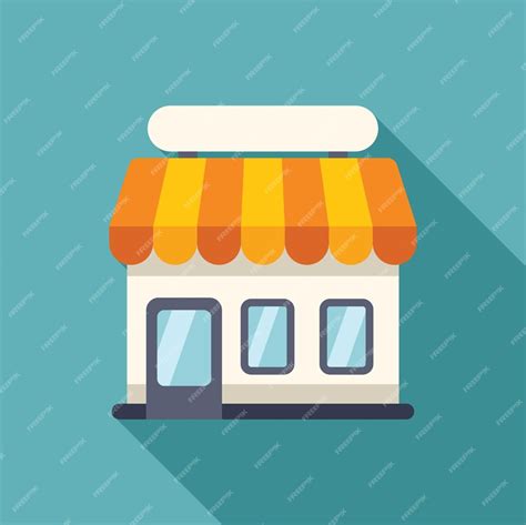 Local Business Near Me 的图像结果