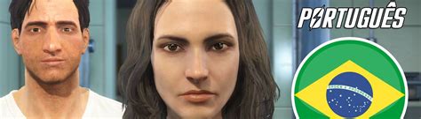 How to Use Looksmenu FO4 的图像结果