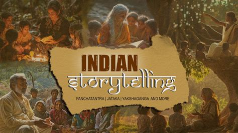 BeerBiceps Skillhouse- Podcasting 101