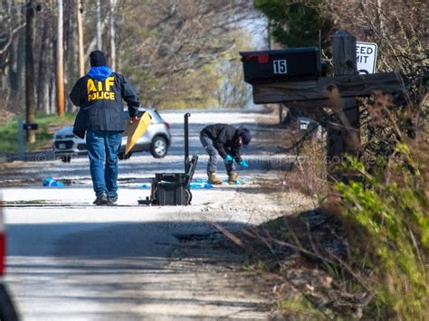 Image result for Explosion Over NH