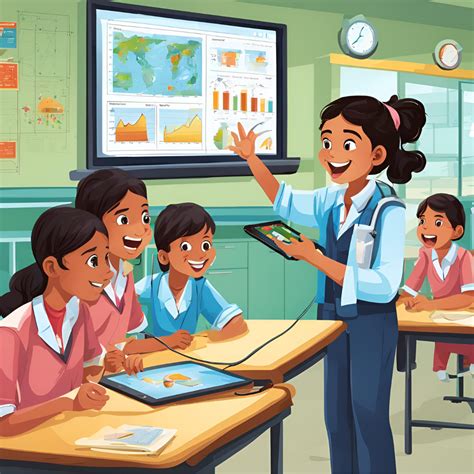 ScholAR – Experience. Observe. Learn.