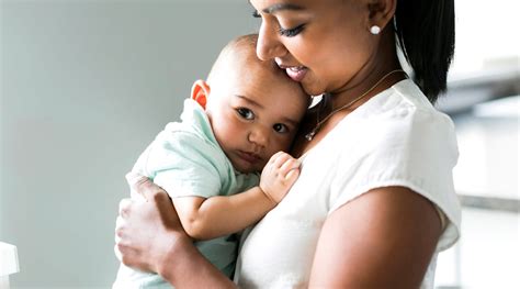 Sore Throat in Babies, Symptoms and Home Treatment Sore Throat in Children