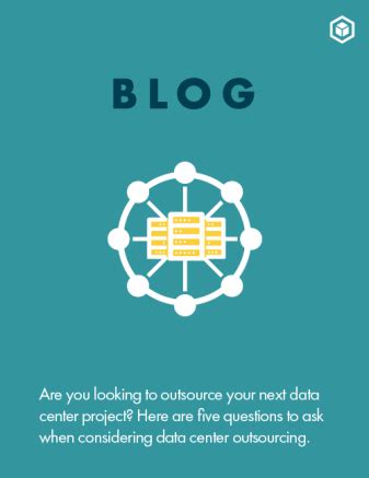 Image result for Outsource Data Center