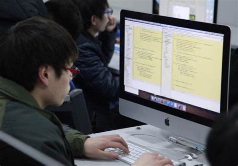 北京兄弟连教育中心-15年专注于IT教育培训