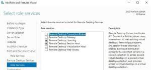 Image result for Windows MultiPoint Server Tutorial