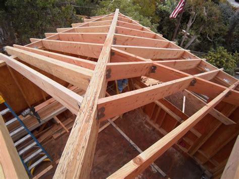 Foundation Framing Tips 的图像结果