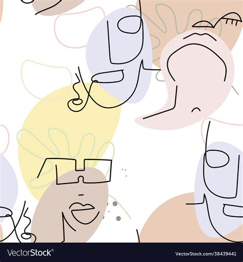 Image result for Java Print Lines That Make Face