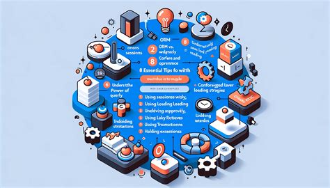 Image result for SQLAlchemy