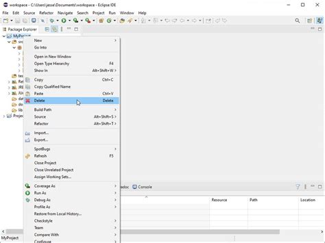 Open URL Using Java Eclipse 的图像结果