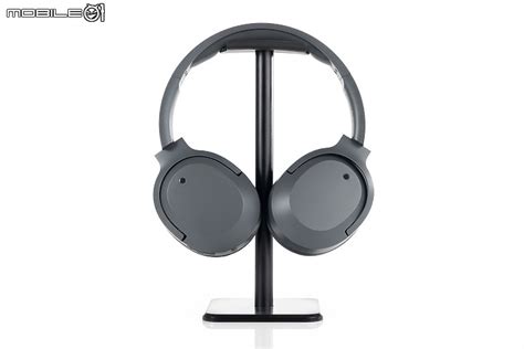 Edifier W820NB 耳罩式無線耳機｜平價享有主動降噪與 49 小時高續航！ - Mobile01